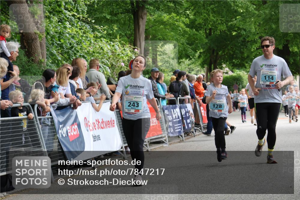17.05.2025 - Störlauf Strokosch-Dieckow http://msf.ph/oto/7847217 17.05.2025 13:45:21 Ziel 243, 128, 125, 114, 1765 meine-sportfotos.de