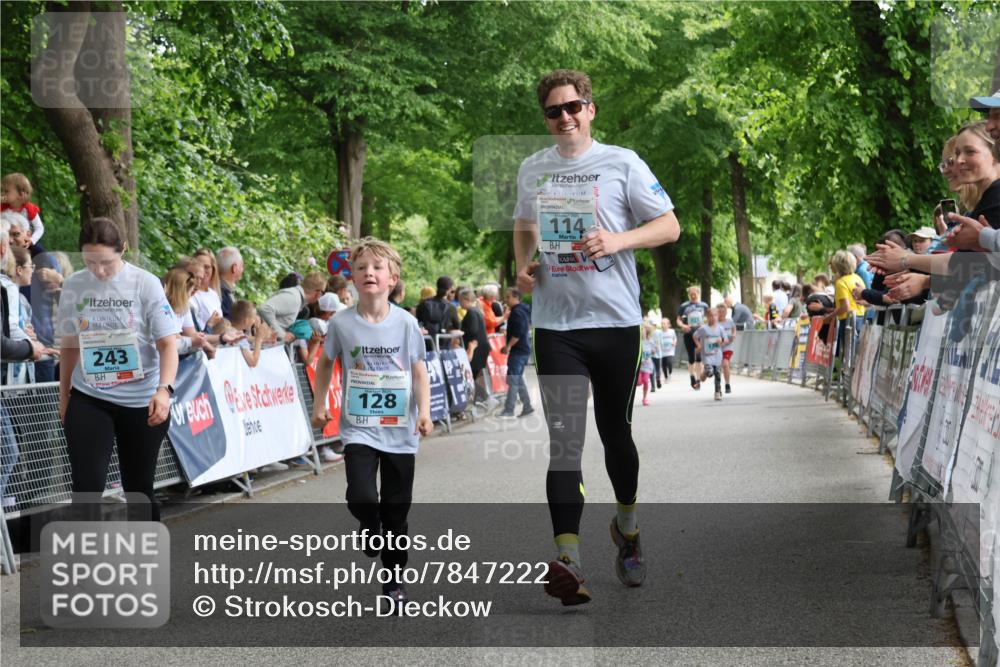 17.05.2025 - Störlauf Strokosch-Dieckow http://msf.ph/oto/7847222 17.05.2025 13:45:23 Ziel 243, 128, 114 meine-sportfotos.de