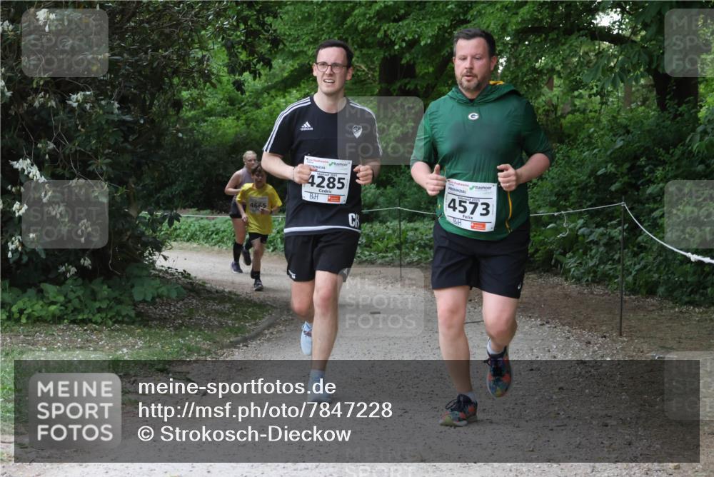 17.05.2025 - Störlauf Strokosch-Dieckow http://msf.ph/oto/7847228 17.05.2025 19:03:34 Laufen 4665, 2025, 4285, 4573 meine-sportfotos.de