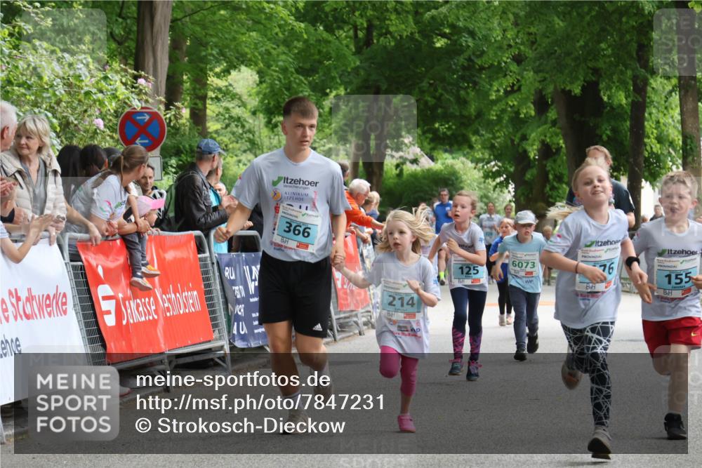 17.05.2025 - Störlauf Strokosch-Dieckow http://msf.ph/oto/7847231 17.05.2025 13:45:29 Ziel 366, 214, 76, 155, 6073, 125 meine-sportfotos.de