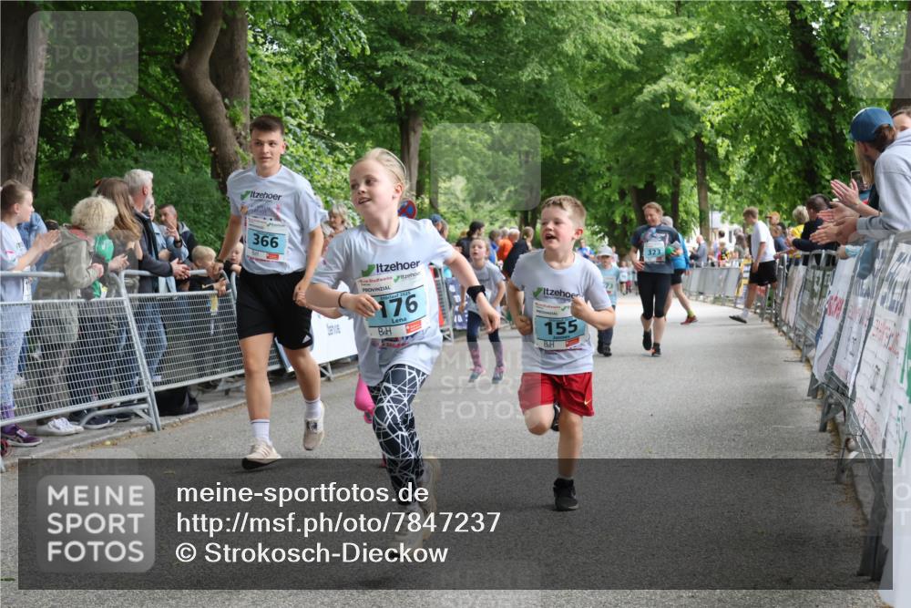 17.05.2025 - Störlauf Strokosch-Dieckow http://msf.ph/oto/7847237 17.05.2025 13:45:32 Ziel 366, 176, 155, 323 meine-sportfotos.de
