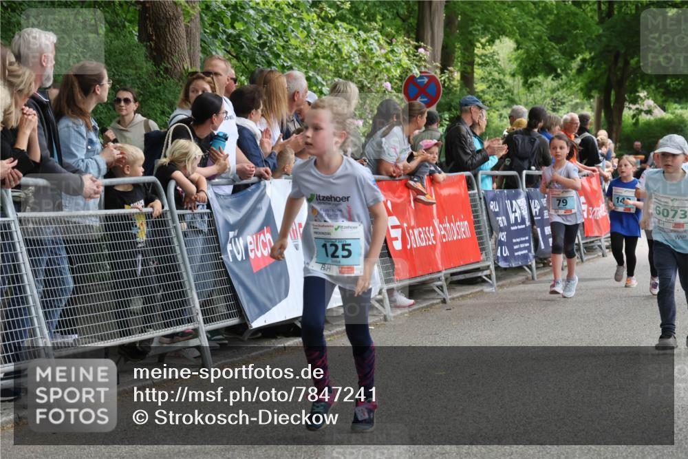 17.05.2025 - Störlauf Strokosch-Dieckow http://msf.ph/oto/7847241 17.05.2025 13:45:34 Ziel 2025, 125, 10, 79, 6073 meine-sportfotos.de