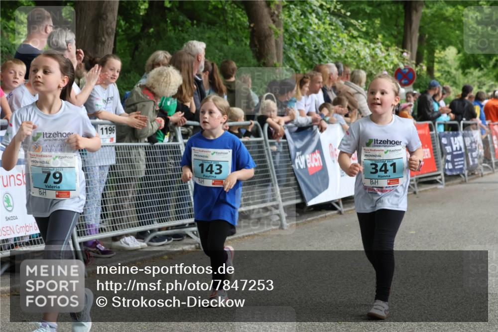 17.05.2025 - Störlauf Strokosch-Dieckow http://msf.ph/oto/7847253 17.05.2025 13:45:41 Ziel 2025, 79, 1196, 2025, 143, 2025, 341 meine-sportfotos.de