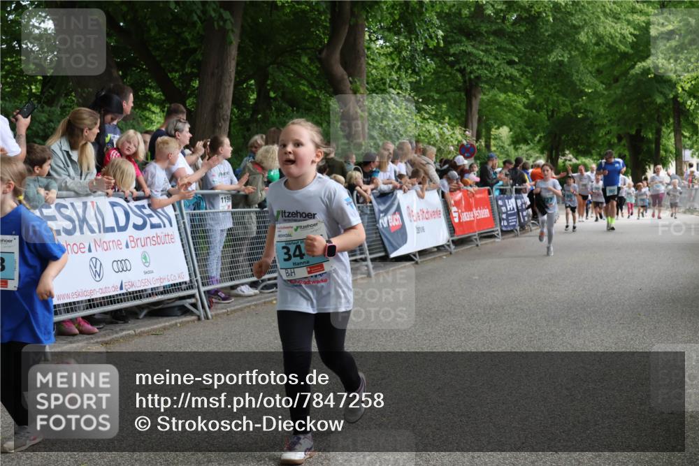 17.05.2025 - Störlauf Strokosch-Dieckow http://msf.ph/oto/7847258 17.05.2025 13:45:42 Ziel 1196, 20, 34 meine-sportfotos.de