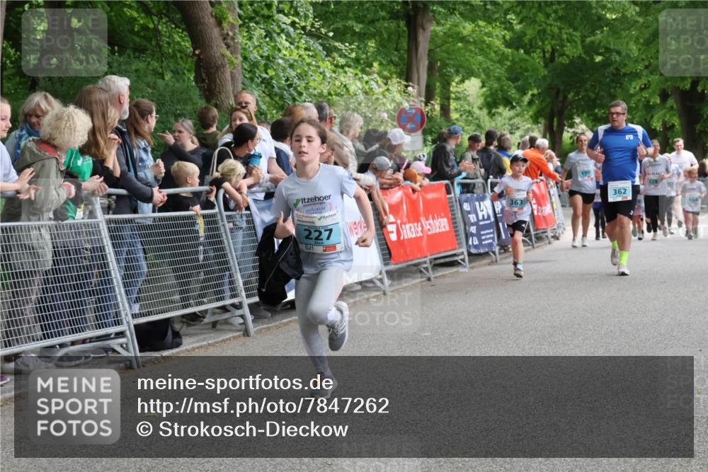 17.05.2025 - Störlauf Strokosch-Dieckow http://msf.ph/oto/7847262 17.05.2025 13:45:45 Ziel 227, 363, 362, 328, 104 meine-sportfotos.de