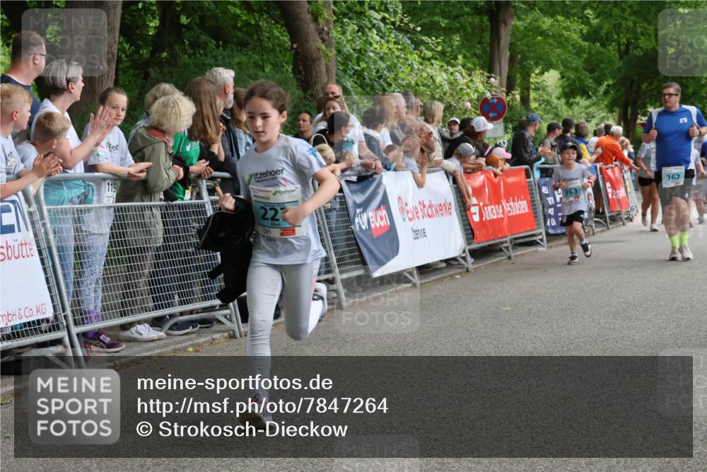 17.05.2025 - Störlauf Strokosch-Dieckow http://msf.ph/oto/7847264 17.05.2025 13:45:45 Ziel 22, 40, 363, 362 meine-sportfotos.de