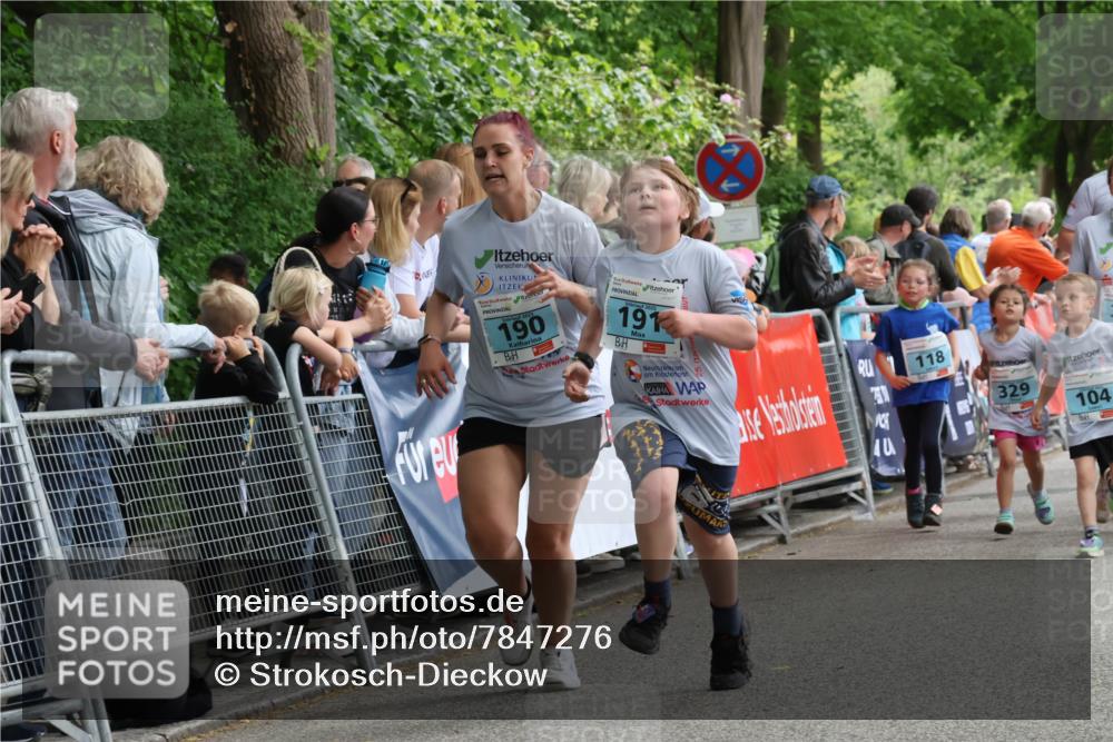 17.05.2025 - Störlauf Strokosch-Dieckow http://msf.ph/oto/7847276 17.05.2025 13:45:51 Ziel 190, 2025, 191, 5, 40, 118, 329, 104 meine-sportfotos.de