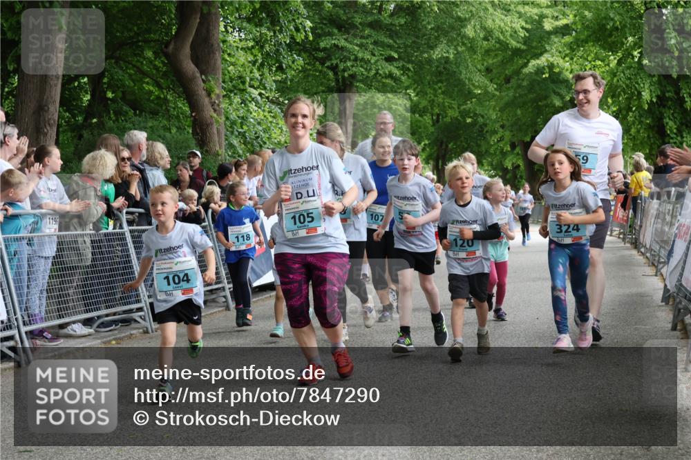 17.05.2025 - Störlauf Strokosch-Dieckow http://msf.ph/oto/7847290 17.05.2025 13:45:56 Ziel 1196, 104, 118, 105, 107, 120, 324 meine-sportfotos.de