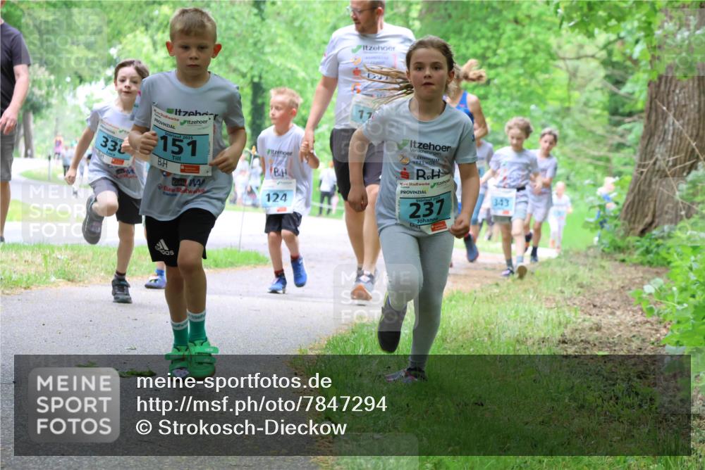 17.05.2025 - Störlauf Strokosch-Dieckow http://msf.ph/oto/7847294 17.05.2025 13:41:13 Laufen 2025, 151, 33, 124, 11, 2025, 237, 343 meine-sportfotos.de