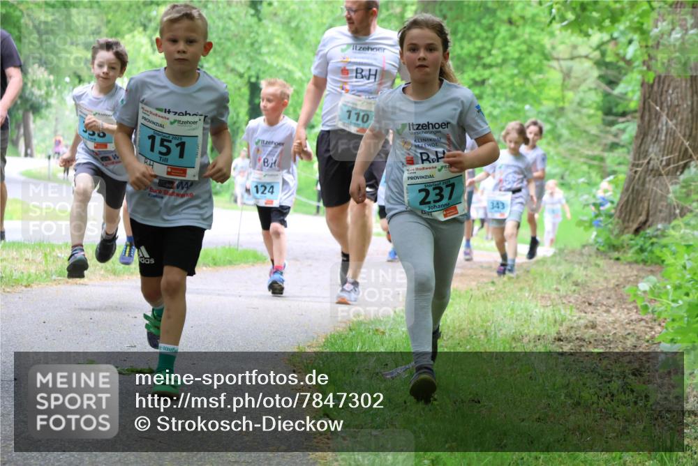 17.05.2025 - Störlauf Strokosch-Dieckow http://msf.ph/oto/7847302 17.05.2025 13:41:13 Laufen 2025, 151, 124, 110, 2025, 237, 343 meine-sportfotos.de