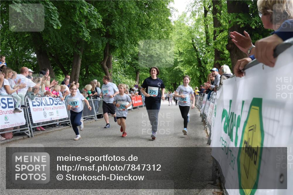17.05.2025 - Störlauf Strokosch-Dieckow http://msf.ph/oto/7847312 17.05.2025 13:46:04 Ziel 187, 15, 276, 275, 185 meine-sportfotos.de