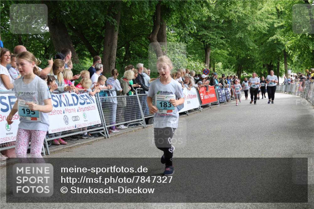 17.05.2025 - Störlauf Strokosch-Dieckow http://msf.ph/oto/7847327 17.05.2025 13:46:13 Ziel 195, 183, 159 meine-sportfotos.de