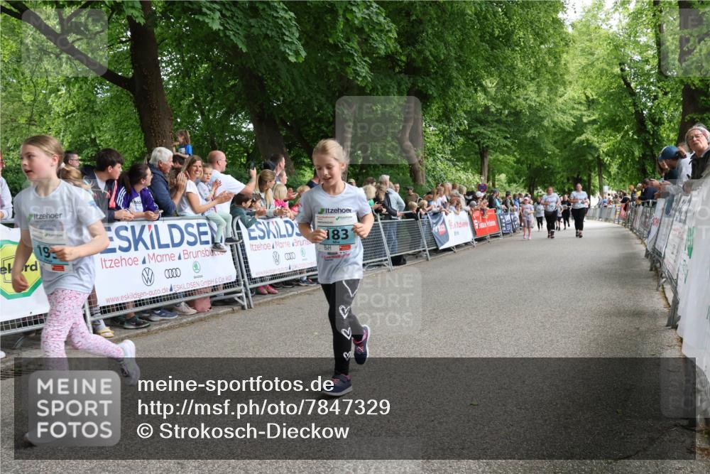 17.05.2025 - Störlauf Strokosch-Dieckow http://msf.ph/oto/7847329 17.05.2025 13:46:14 Ziel 19, 183 meine-sportfotos.de