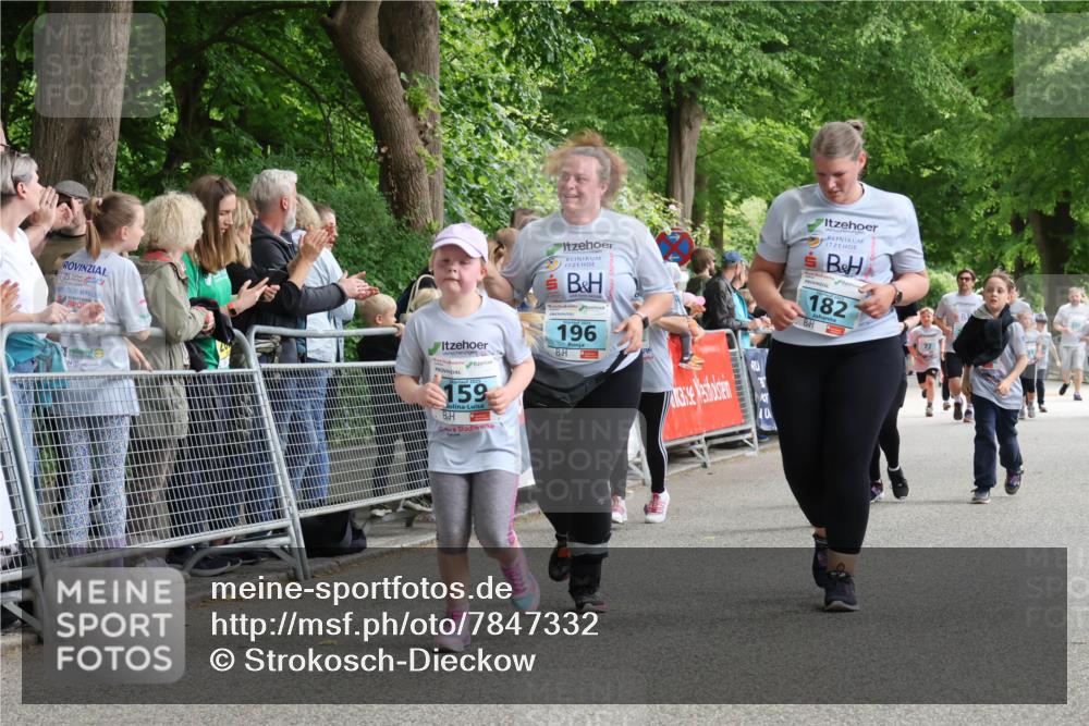 17.05.2025 - Störlauf Strokosch-Dieckow http://msf.ph/oto/7847332 17.05.2025 13:46:20 Ziel 125, 2025, 159, 196, 182 meine-sportfotos.de
