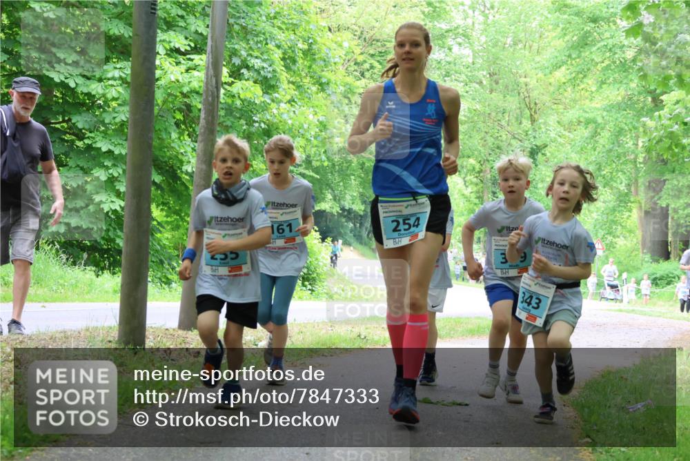 17.05.2025 - Störlauf Strokosch-Dieckow http://msf.ph/oto/7847333 17.05.2025 13:41:19 Laufen 161, 254, 3, 343 meine-sportfotos.de