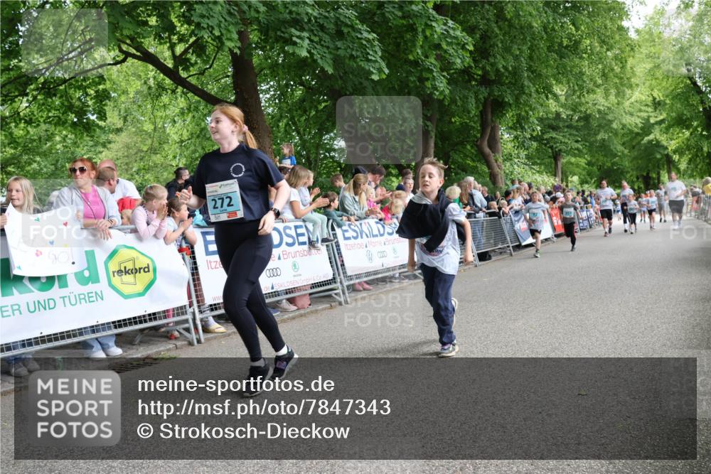17.05.2025 - Störlauf Strokosch-Dieckow http://msf.ph/oto/7847343 17.05.2025 13:46:25 Ziel 272, 10 meine-sportfotos.de