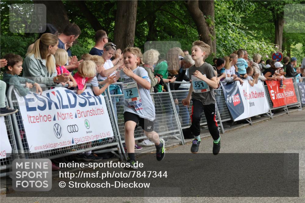 17.05.2025 - Störlauf Strokosch-Dieckow http://msf.ph/oto/7847344 17.05.2025 13:46:26 Ziel 72, 10, 351, 31, 40 meine-sportfotos.de