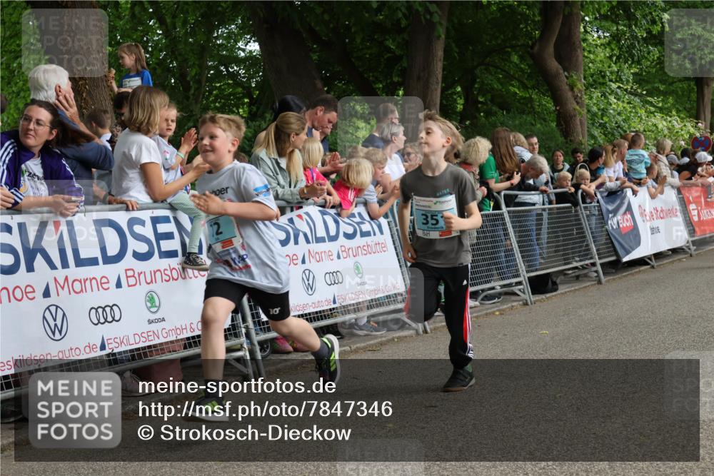 17.05.2025 - Störlauf Strokosch-Dieckow http://msf.ph/oto/7847346 17.05.2025 13:46:27 Ziel 0000, 10, 35 meine-sportfotos.de