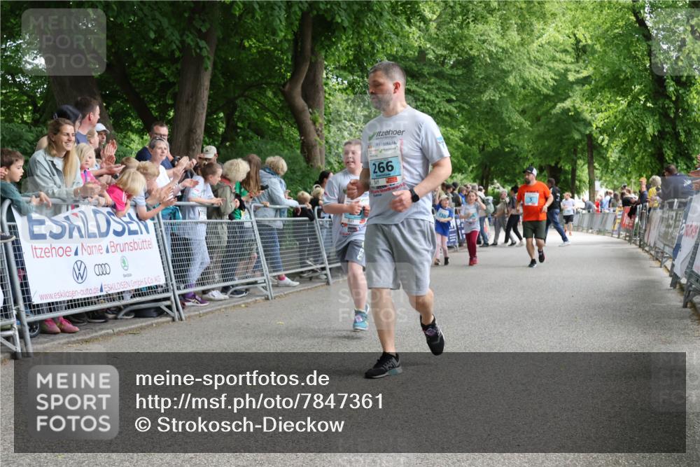 17.05.2025 - Störlauf Strokosch-Dieckow http://msf.ph/oto/7847361 17.05.2025 13:46:35 Ziel 266 meine-sportfotos.de
