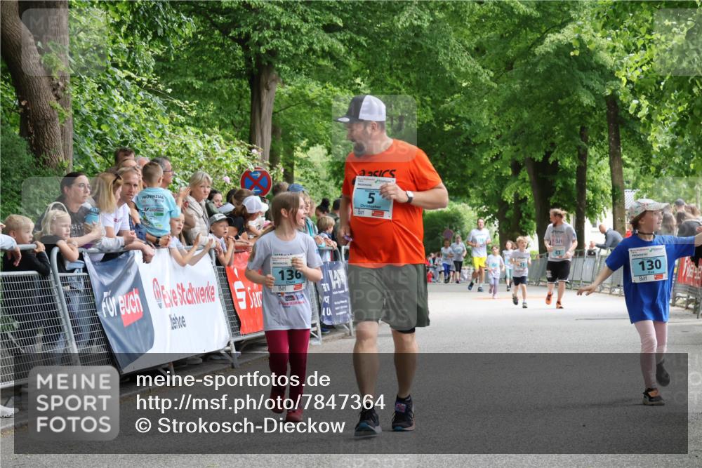 17.05.2025 - Störlauf Strokosch-Dieckow http://msf.ph/oto/7847364 17.05.2025 13:46:38 Ziel 136, 5, 130 meine-sportfotos.de