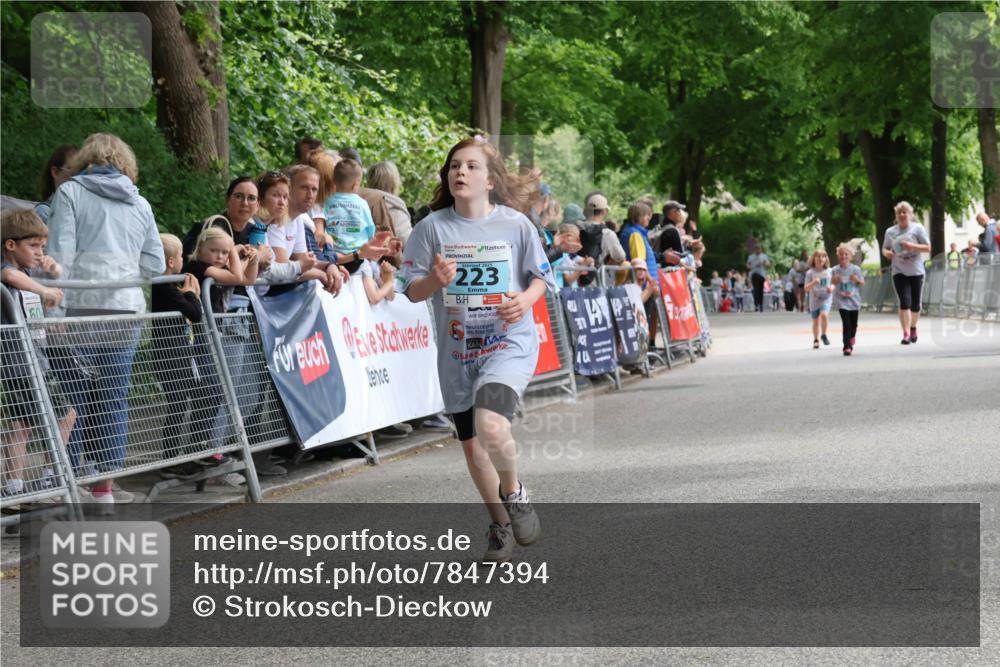 17.05.2025 - Störlauf Strokosch-Dieckow http://msf.ph/oto/7847394 17.05.2025 13:46:59 Ziel 2025, 223, 51 meine-sportfotos.de