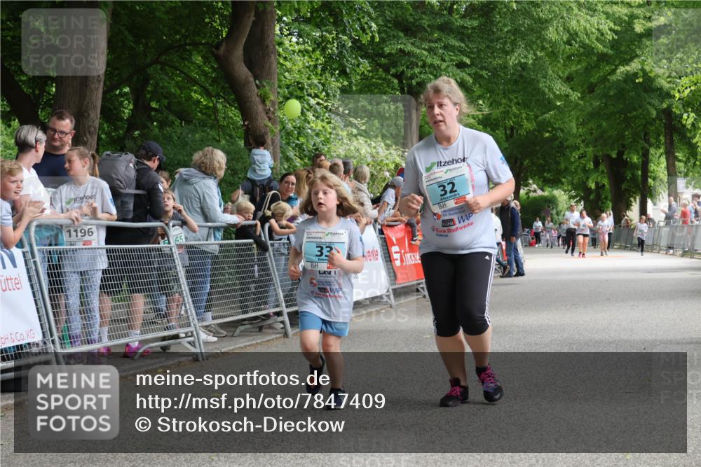17.05.2025 - Störlauf Strokosch-Dieckow http://msf.ph/oto/7847409 17.05.2025 13:47:12 Ziel 1196, 2025, 33, 32 meine-sportfotos.de
