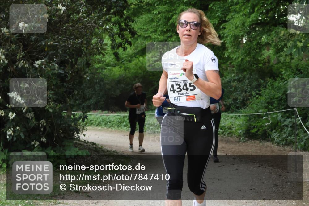 17.05.2025 - Störlauf Strokosch-Dieckow http://msf.ph/oto/7847410 17.05.2025 19:04:39 Laufen 4699, 2025, 4345 meine-sportfotos.de