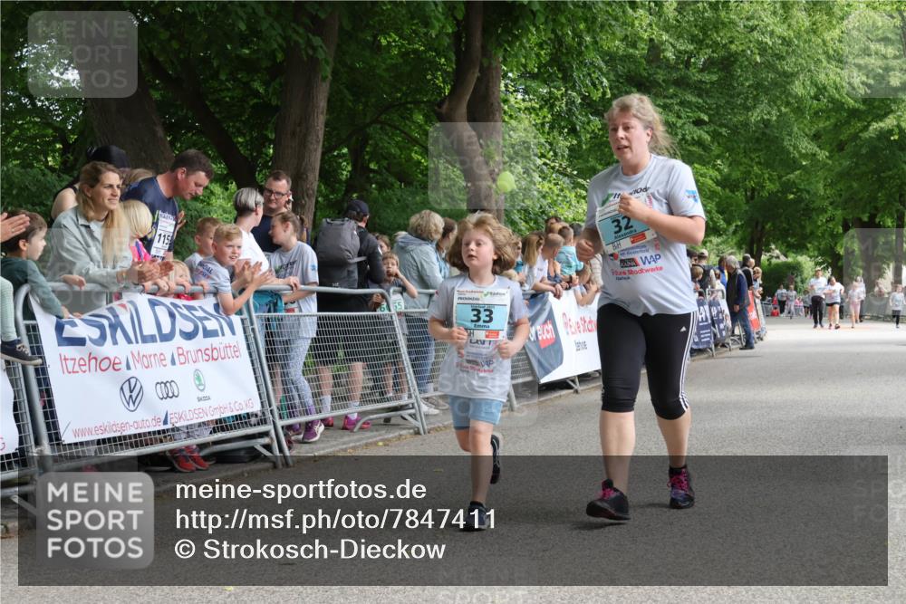 17.05.2025 - Störlauf Strokosch-Dieckow http://msf.ph/oto/7847411 17.05.2025 13:47:12 Ziel 115, 32, 33 meine-sportfotos.de