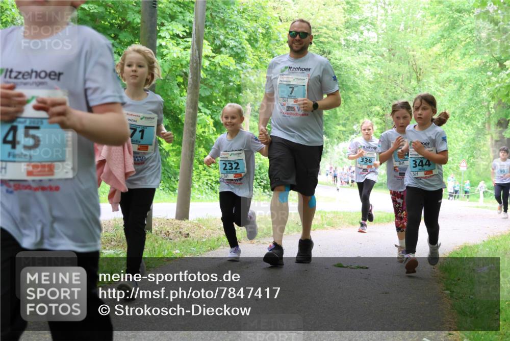17.05.2025 - Störlauf Strokosch-Dieckow http://msf.ph/oto/7847417 17.05.2025 13:41:37 Laufen 2025, 45, 71, 232, 336, 344 meine-sportfotos.de