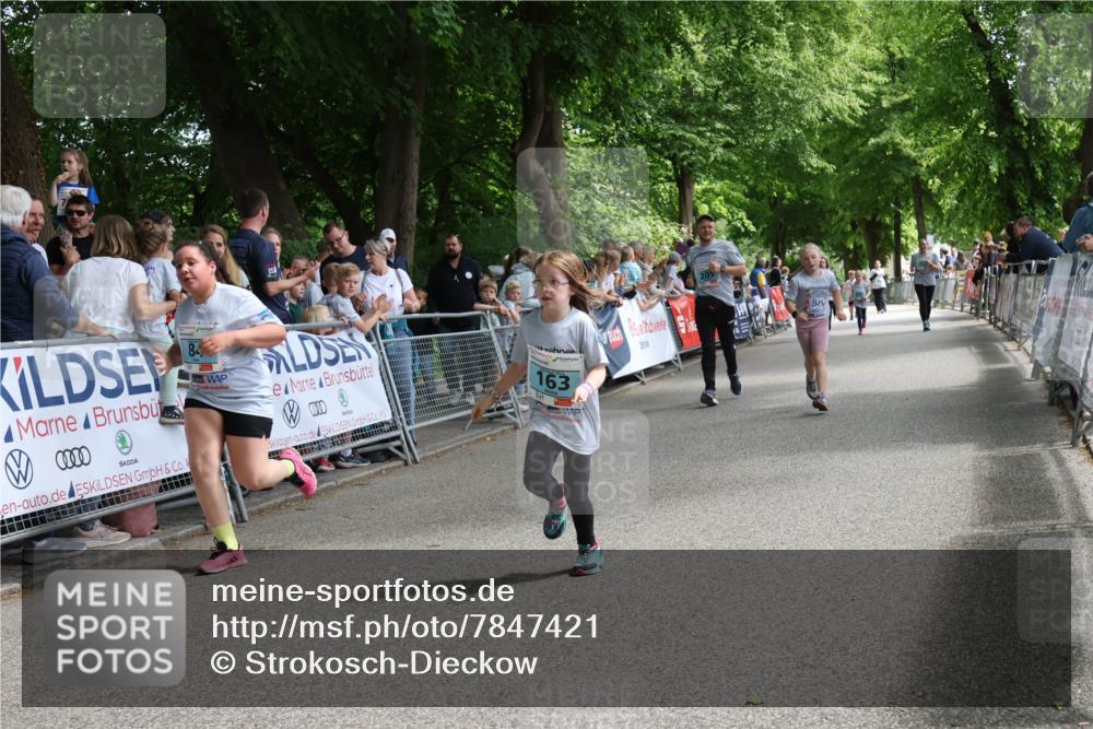 17.05.2025 - Störlauf Strokosch-Dieckow http://msf.ph/oto/7847421 17.05.2025 13:47:27 Ziel 0000, 84, 163, 205 meine-sportfotos.de