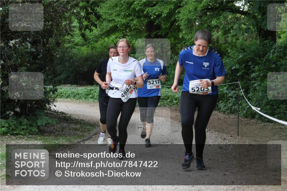 17.05.2025 - Störlauf Strokosch-Dieckow http://msf.ph/oto/7847422 17.05.2025 19:04:42 Laufen 4982, 5217, 5205 meine-sportfotos.de