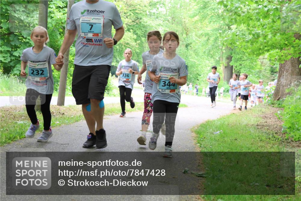 17.05.2025 - Störlauf Strokosch-Dieckow http://msf.ph/oto/7847428 17.05.2025 13:41:38 Laufen 232, 2025, 336, 344, 39, 30 meine-sportfotos.de