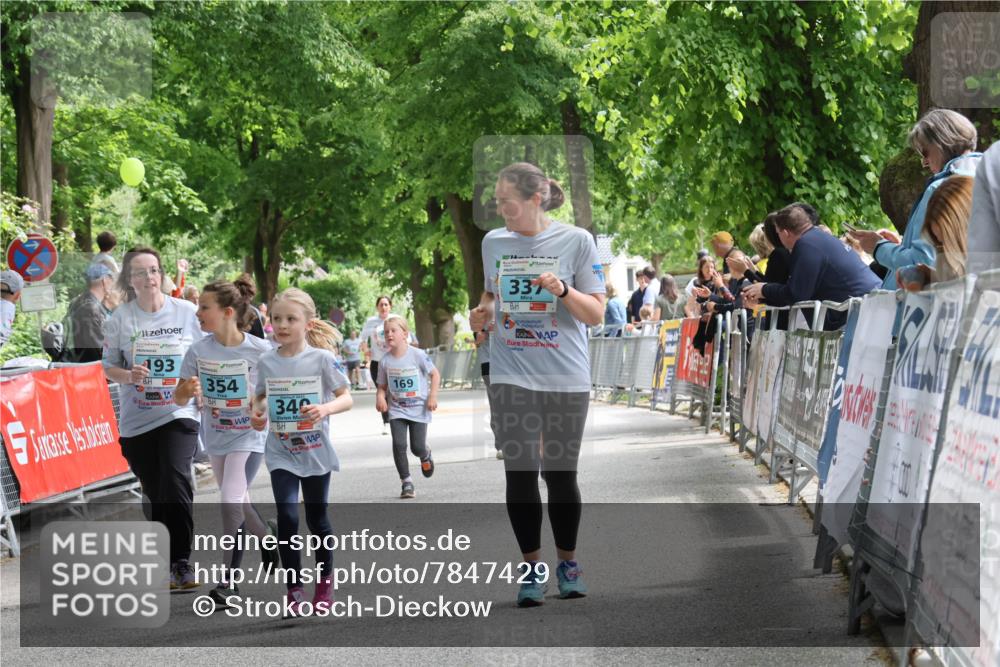 17.05.2025 - Störlauf Strokosch-Dieckow http://msf.ph/oto/7847429 17.05.2025 13:47:33 Ziel 193, 354, 340, 169, 33 meine-sportfotos.de