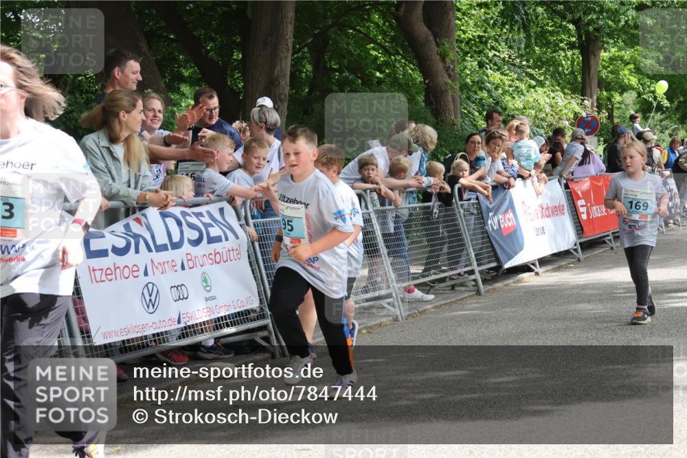 17.05.2025 - Störlauf Strokosch-Dieckow http://msf.ph/oto/7847444 17.05.2025 13:47:38 Ziel 025, 3, 95, 169 meine-sportfotos.de