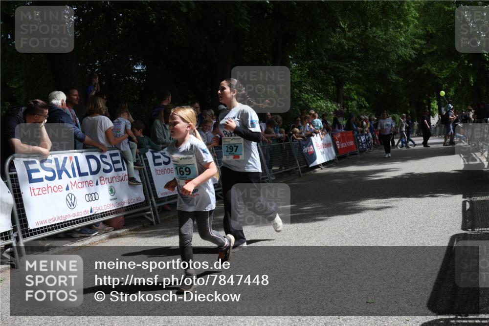 17.05.2025 - Störlauf Strokosch-Dieckow http://msf.ph/oto/7847448 17.05.2025 13:47:42 Ziel 169, 297 meine-sportfotos.de
