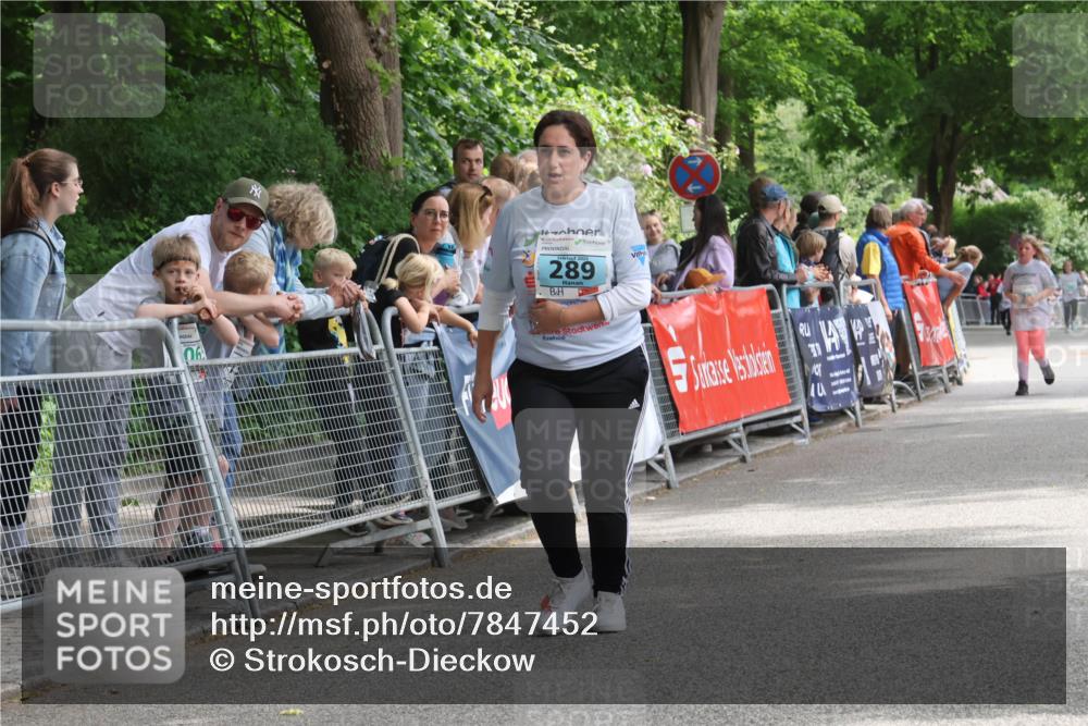 17.05.2025 - Störlauf Strokosch-Dieckow http://msf.ph/oto/7847452 17.05.2025 13:47:47 Ziel 289 meine-sportfotos.de
