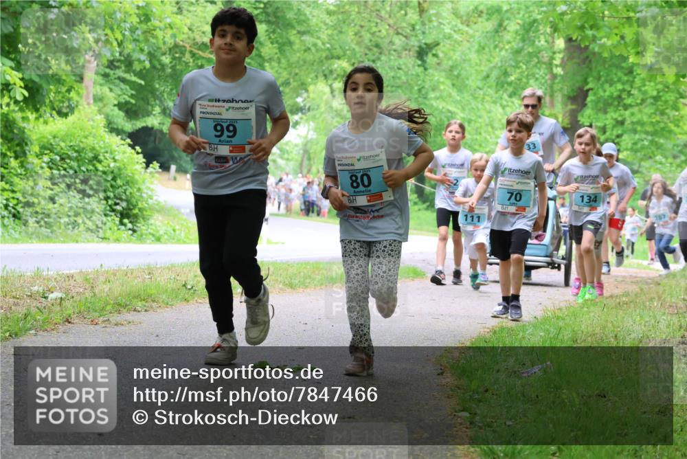 17.05.2025 - Störlauf Strokosch-Dieckow http://msf.ph/oto/7847466 17.05.2025 13:41:44 Laufen 2025, 99, 2025, 80, 33, 70, 134, 111, 287 meine-sportfotos.de