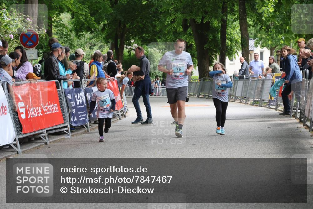 17.05.2025 - Störlauf Strokosch-Dieckow http://msf.ph/oto/7847467 17.05.2025 13:48:05 Ziel 76 meine-sportfotos.de