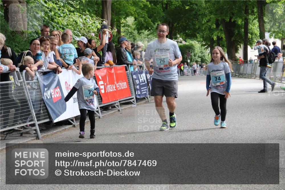 17.05.2025 - Störlauf Strokosch-Dieckow http://msf.ph/oto/7847469 17.05.2025 13:48:09 Ziel  meine-sportfotos.de