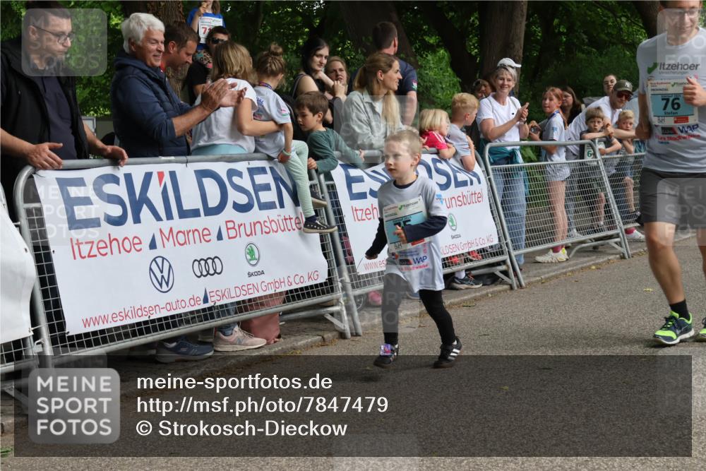 17.05.2025 - Störlauf Strokosch-Dieckow http://msf.ph/oto/7847479 17.05.2025 13:48:13 Ziel 0000, 76 meine-sportfotos.de
