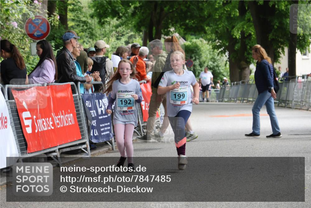 17.05.2025 - Störlauf Strokosch-Dieckow http://msf.ph/oto/7847485 17.05.2025 13:48:34 Ziel 40, 192, 199 meine-sportfotos.de
