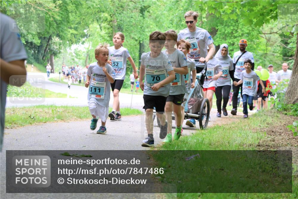 17.05.2025 - Störlauf Strokosch-Dieckow http://msf.ph/oto/7847486 17.05.2025 13:41:46 Laufen 111, 52, 2025, 70, 286, 07, 98, 288 meine-sportfotos.de