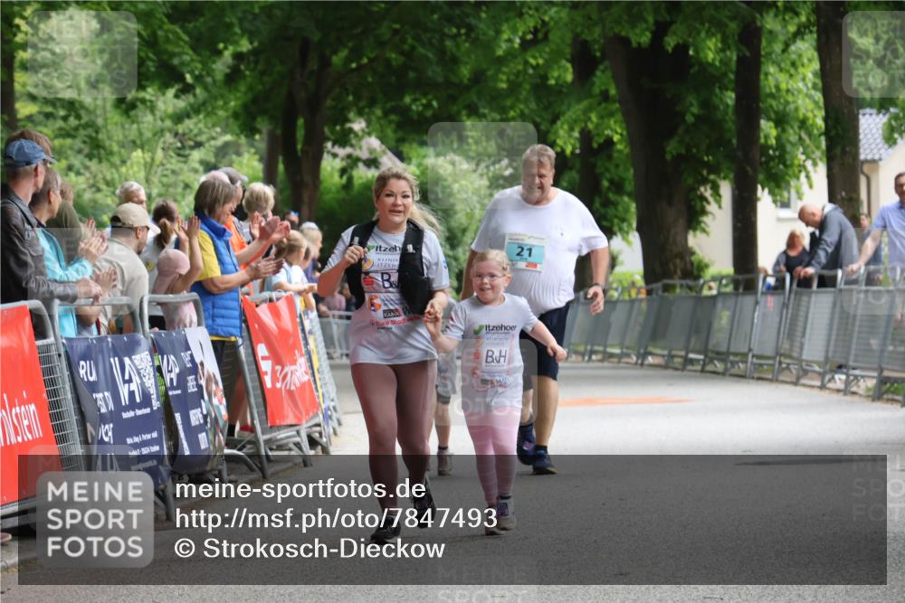 17.05.2025 - Störlauf Strokosch-Dieckow http://msf.ph/oto/7847493 17.05.2025 13:49:01 Ziel 7, 25524, 90, 21 meine-sportfotos.de