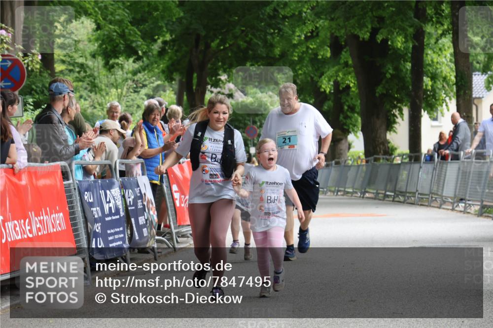 17.05.2025 - Störlauf Strokosch-Dieckow http://msf.ph/oto/7847495 17.05.2025 13:49:03 Ziel  meine-sportfotos.de