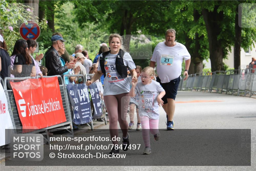 17.05.2025 - Störlauf Strokosch-Dieckow http://msf.ph/oto/7847497 17.05.2025 13:49:04 Ziel 40, 21 meine-sportfotos.de