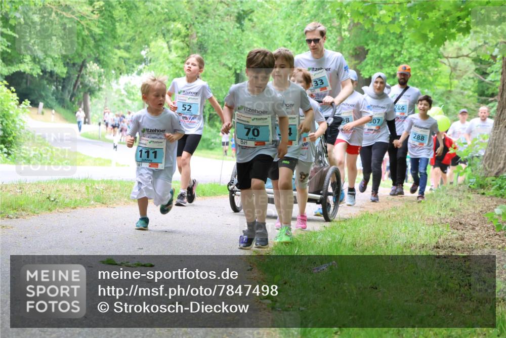 17.05.2025 - Störlauf Strokosch-Dieckow http://msf.ph/oto/7847498 17.05.2025 13:41:47 Laufen 2025, 111, 52, 70, 33, 98, 286, 07, 288 meine-sportfotos.de