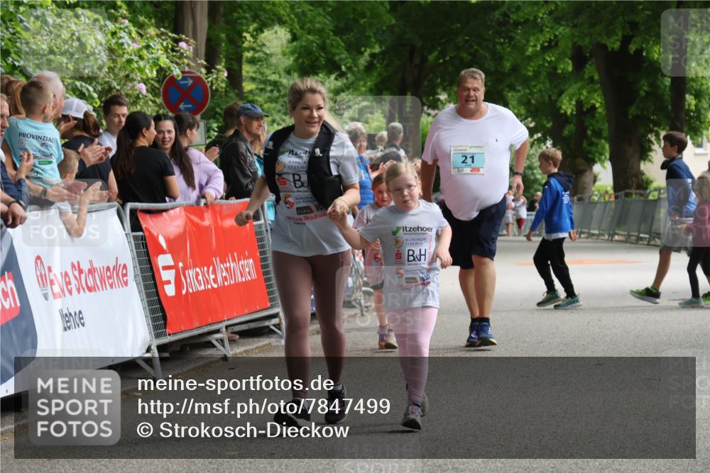 17.05.2025 - Störlauf Strokosch-Dieckow http://msf.ph/oto/7847499 17.05.2025 13:49:05 Ziel 21 meine-sportfotos.de