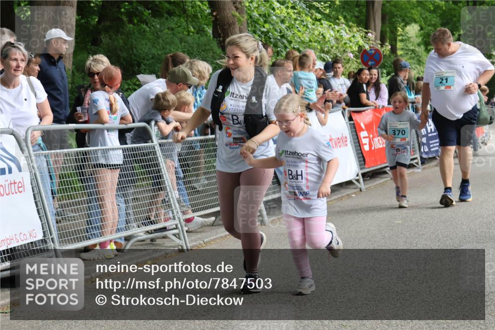 17.05.2025 - Störlauf Strokosch-Dieckow http://msf.ph/oto/7847503 17.05.2025 13:49:08 Ziel 370, 21 meine-sportfotos.de