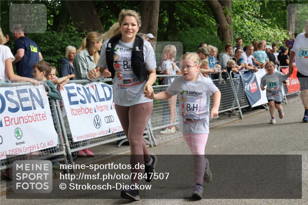 17.05.2025 - Störlauf Strokosch-Dieckow http://msf.ph/oto/7847507 17.05.2025 13:49:09 Ziel 000, 370, 21 meine-sportfotos.de