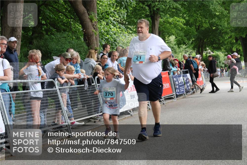 17.05.2025 - Störlauf Strokosch-Dieckow http://msf.ph/oto/7847509 17.05.2025 13:49:10 Ziel 370, 21 meine-sportfotos.de